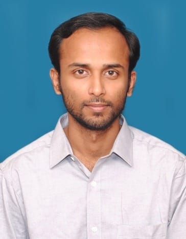 Dr. Gokula Krishnan