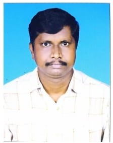 Dr. V KOLANCHIAPPAN