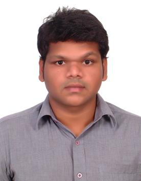 Dr. P PRABHAKARAN