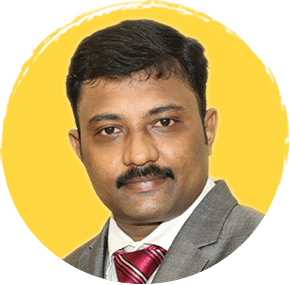 Dr.SOUNDARARAJAN