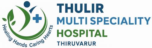 Thulir Hospital